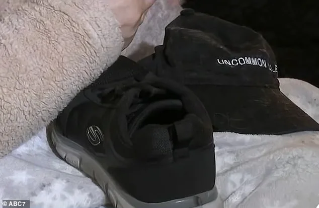 Hit-and-Run Tragedy in Sherman Oaks: 80-Year-Old Ukrainian Immigrant and Rottweiler Killed in Late-Night Maserati Crash; No Suspects in Custody