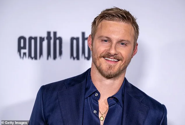 Homeless NHS Worker Exposes Sophisticated Instagram Romance Scam Involving Celebrity Impostors