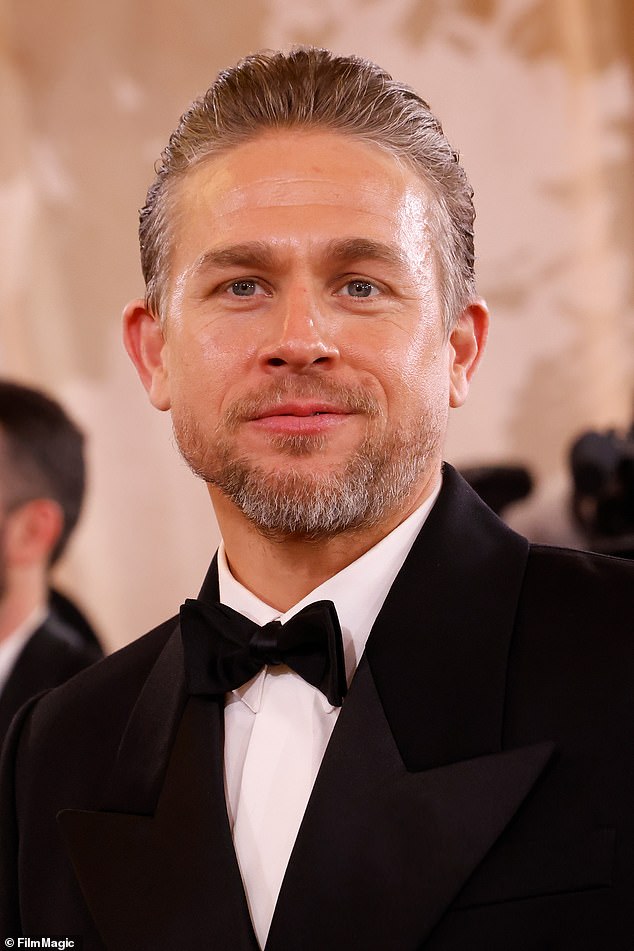 Homeless NHS Worker Exposes Sophisticated Instagram Romance Scam Involving Celebrity Impostors