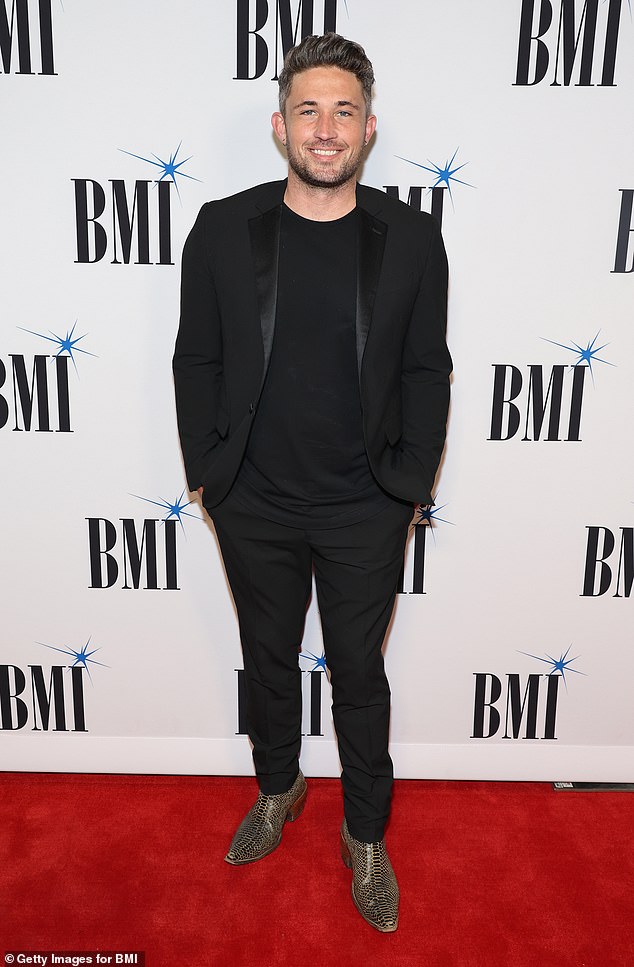 Homeless NHS Worker Exposes Sophisticated Instagram Romance Scam Involving Celebrity Impostors