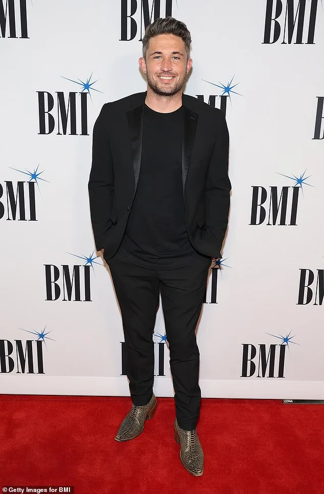 Homeless NHS Worker Exposes Sophisticated Instagram Romance Scam Involving Celebrity Impostors