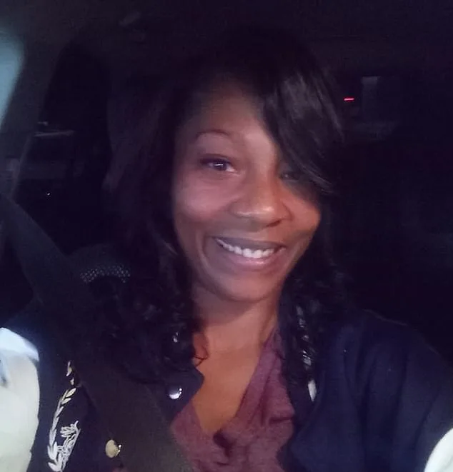 Late-Breaking: 20-Year Sentence for Police Officer in Unarmed Black Woman's Killing Sparks National Debate on Justice and Health