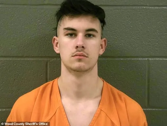 Tragedy in Northwood: 15-Year-Old Honor Student's Death Sparks Urgent Debate on Gun Safety Laws