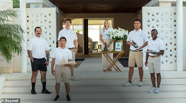 Tragic Jet Crash Claims Fifth Victim: Luxury Hospitality Expert Among Those Lost in Bangor Airport Disaster