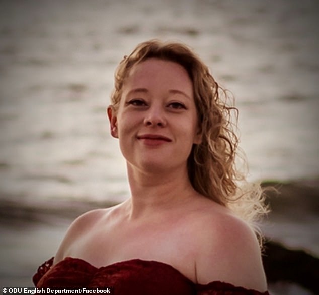 Alex Pretti's Fatal Shooting at Minneapolis Protest Reignites National Debate on Immigration Policies and Police Tactics