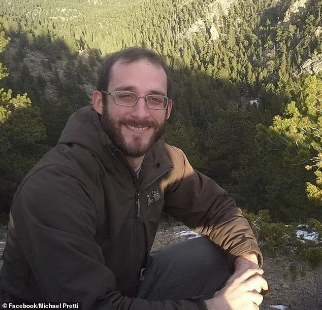 Late-Breaking: New Video of ICU Nurse's Altercation with Immigration Agents Sparks National Outcry