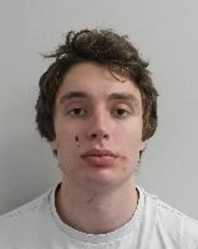 Barron Trump's Hidden Life: The Secretive Upbringing of the President's Son Amid Melania's Discretion