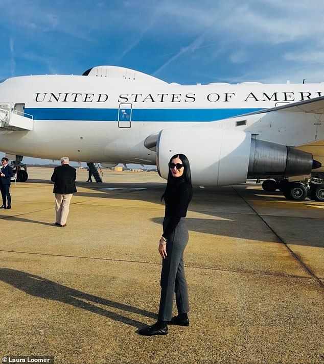 Bitter Realization as Pentagon's New Media Push Falters