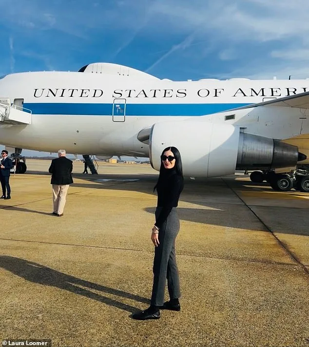 Bitter Realization as Pentagon's New Media Push Falters