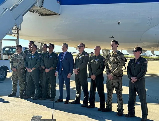 Bitter Realization as Pentagon's New Media Push Falters