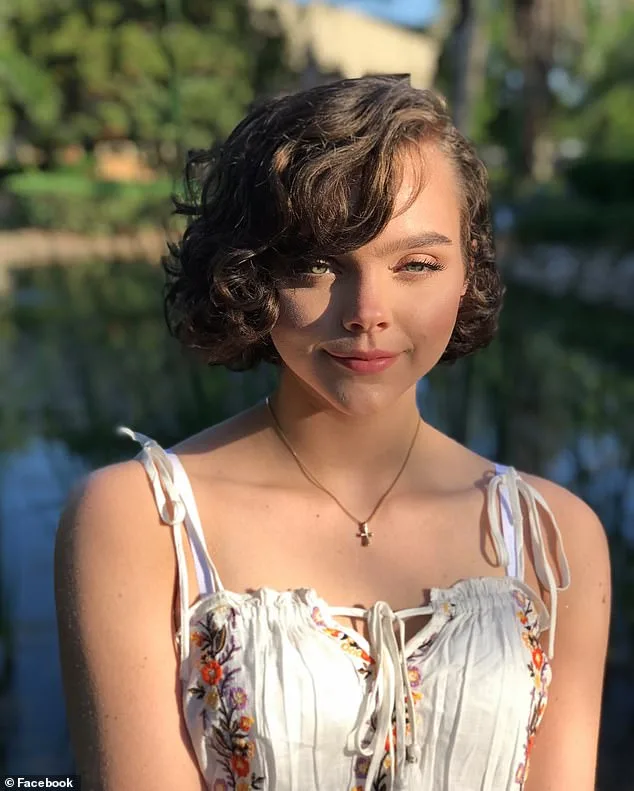 Dentist Accused of Killing Girlfriend, Then Taking His Own Life: Lawsuit Alleges Premature Release from Mental Health Facility