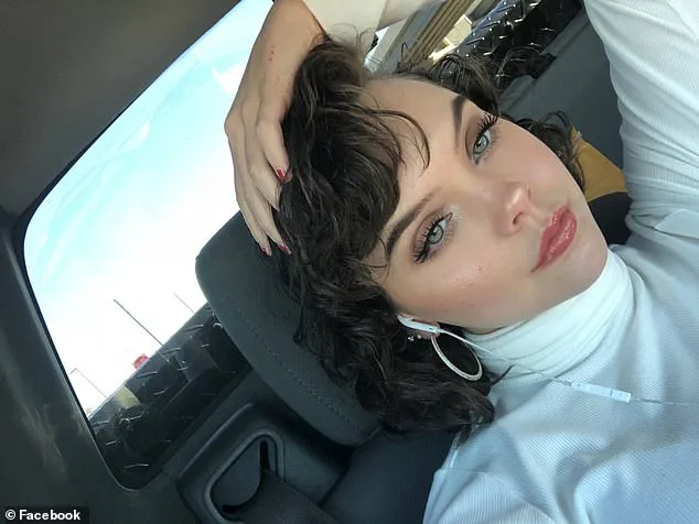 Dentist Accused of Killing Girlfriend, Then Taking His Own Life: Lawsuit Alleges Premature Release from Mental Health Facility