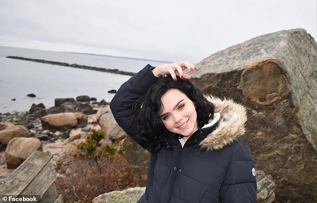 Dentist Accused of Killing Girlfriend, Then Taking His Own Life: Lawsuit Alleges Premature Release from Mental Health Facility