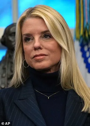 DOJ Launches Civil Rights Investigation into Death of Minnesota Nurse Shot by Federal Agents, Reversing Trump Administration's Initial Approach