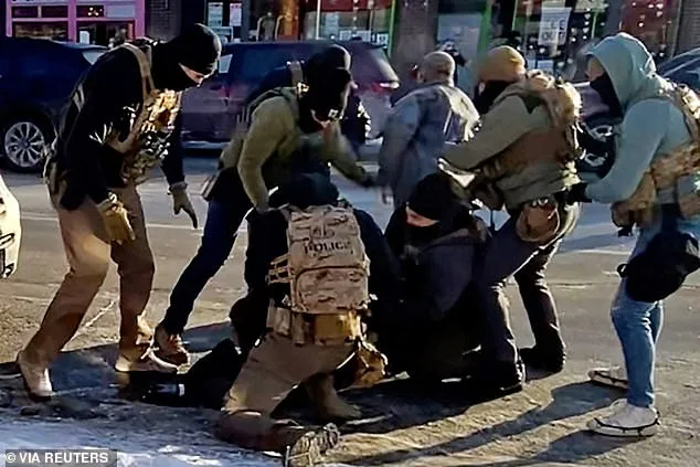 False Accusations and Digital Harassment: The Unfounded Allegations Against Evan Kilgore and the Social Media Frenzy That Followed