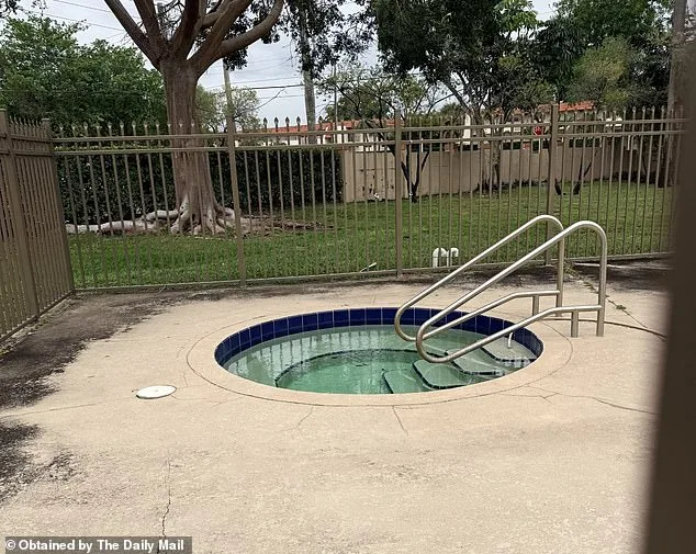 Florida Homeowner Alleges Former Property Manager Ran Windmill Lakes Condominium as 'Dictatorship' for Over a Decade