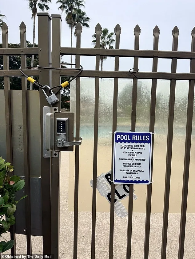 Florida Homeowner Alleges Former Property Manager Ran Windmill Lakes Condominium as 'Dictatorship' for Over a Decade