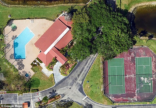 Florida Homeowner Alleges Former Property Manager Ran Windmill Lakes Condominium as 'Dictatorship' for Over a Decade