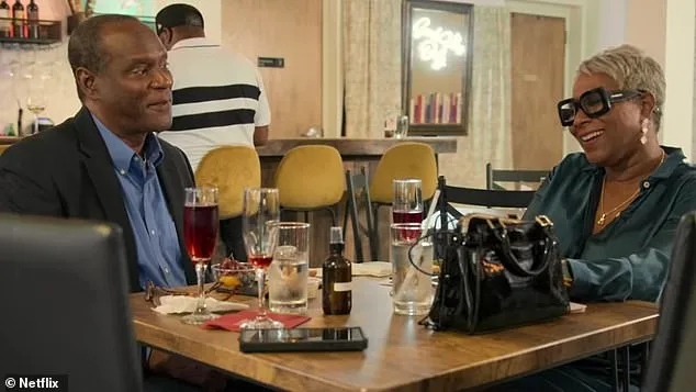 Lori Hanford Celebrates Son's Graduation with Emotional Caption 'Black Boy Joy'