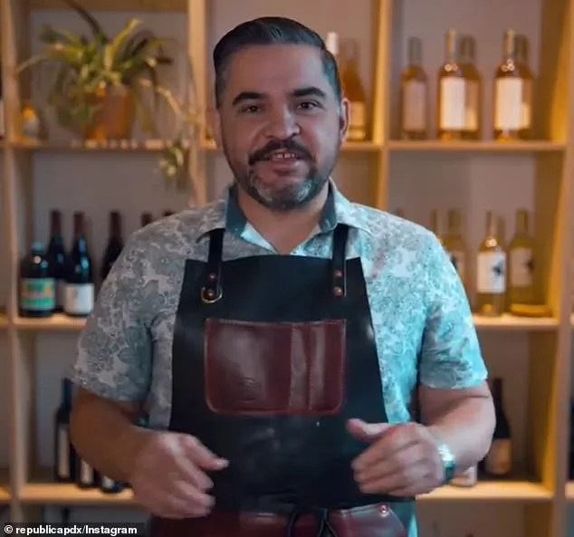 Mexican Restaurant República to Close After Five Years, Owners Link Decline to Trump's Immigration Policies