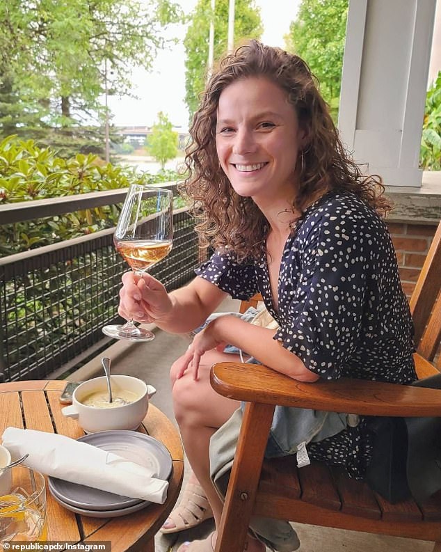 Mexican Restaurant República to Close After Five Years, Owners Link Decline to Trump's Immigration Policies