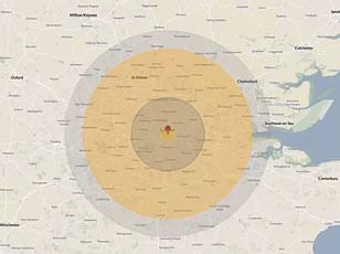 Nuclear Football and Biscuit: A Stark Reminder of Global Annihilation's Immediate Threat