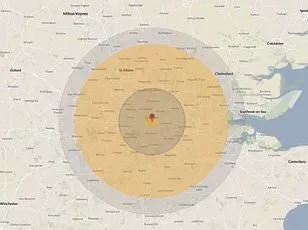 Nuclear Football and Biscuit: A Stark Reminder of Global Annihilation's Immediate Threat
