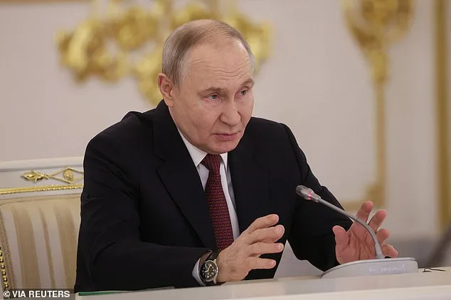 Nuclear Football and Biscuit: A Stark Reminder of Global Annihilation's Immediate Threat