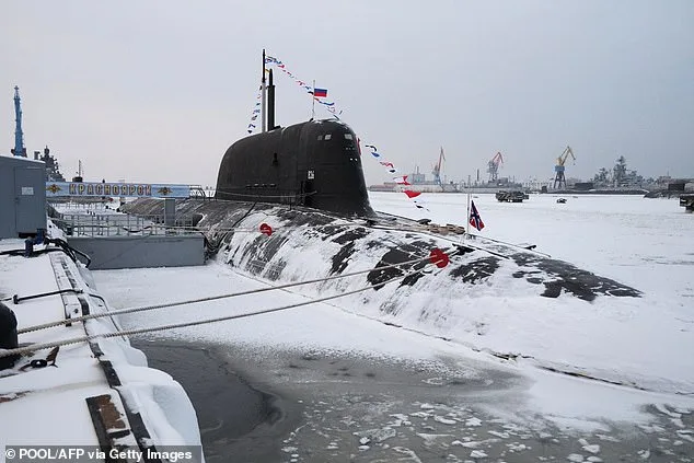 Nuclear Football and Biscuit: A Stark Reminder of Global Annihilation's Immediate Threat