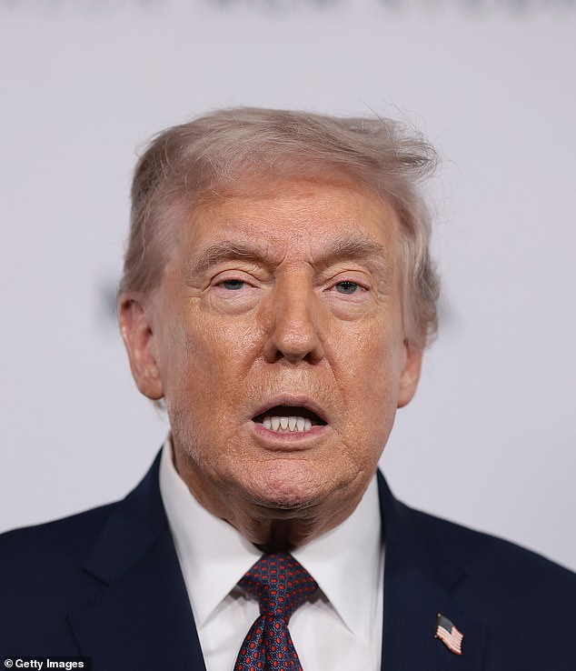 Israeli Air Strikes Kill 32, Including Children, in Gaza, Violating Trump-Brokered Ceasefire