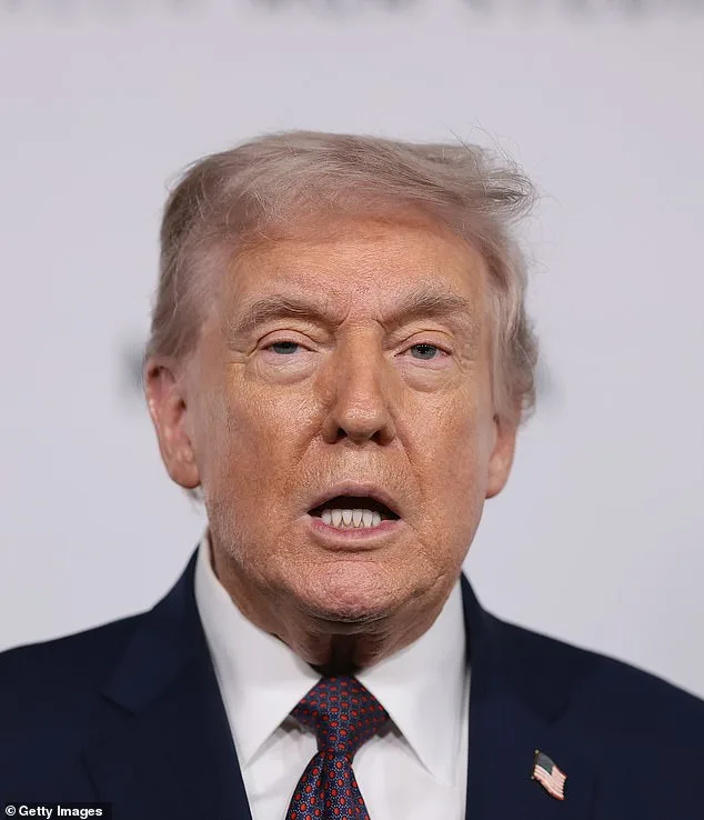 Israeli Air Strikes Kill 32, Including Children, in Gaza, Violating Trump-Brokered Ceasefire