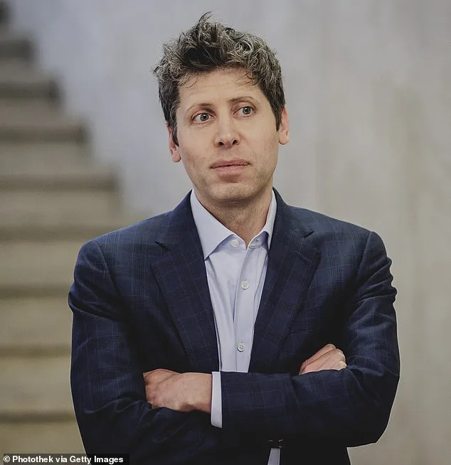 OpenAI and Nvidia Reconsider Landmark $100 Billion AI Partnership Amid Uncertainty