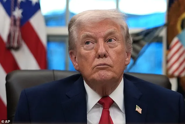 Protests Against ICE Turn Violent in Oregon, Trump Threatens Increased Federal Presence