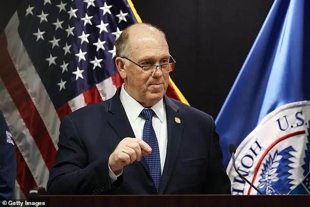 Saturday Night Live's 1,000th Episode Sparks Controversy with Sharp Critique of ICE and Trump's Border Policies