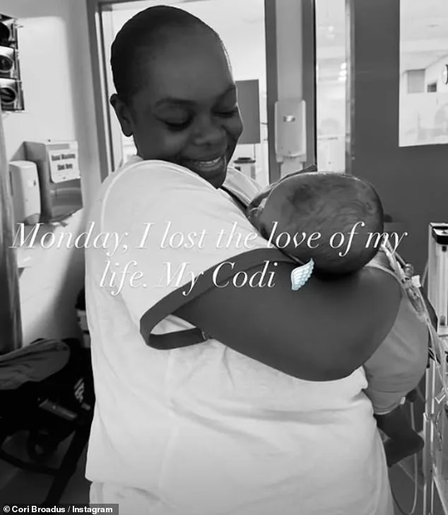 Snoop Dogg Breaks Silence on Tragic Loss of Granddaughter, Codi Dreaux