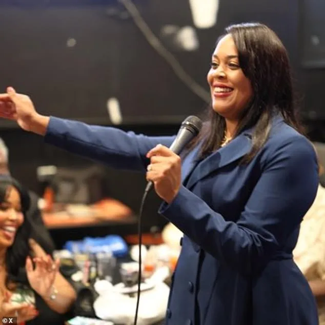 Systematic Looting and Fraud Charges: Abuse of Public Trust in Court Case