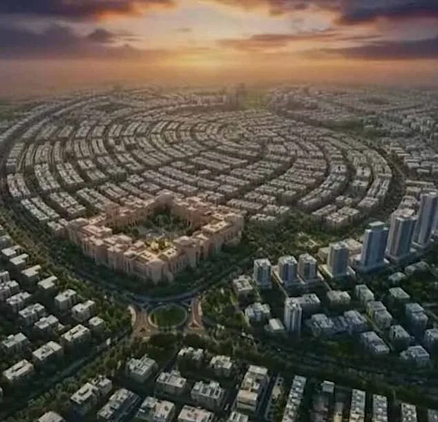 Behind Closed Doors: The Gaza Master Plan's Hidden Challenges and Limited Palestinian Inclusion