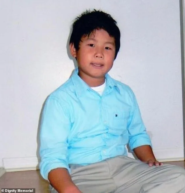 Career Criminal Pleads Guilty to 14 Felony Charges in 2013 Miami Nail Salon Murder Case