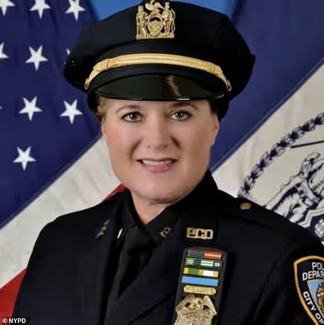 Community Mourns Loss of Beloved Doorman in Tragic Crash