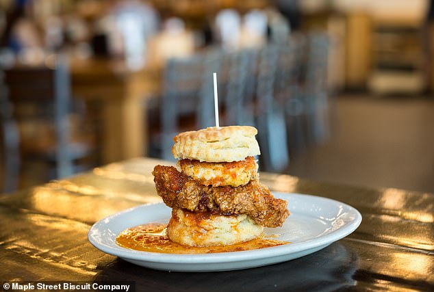 Cracker Barrel's New Policy Sparks Debate Over Employee Benefits and Corporate Practices