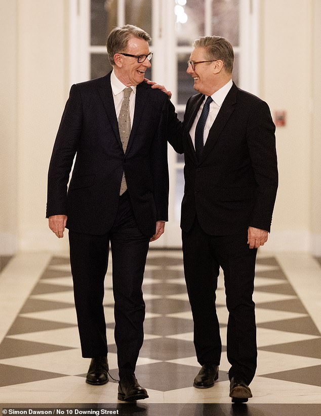 Exclusive: Woman's Epstein Allegations Lead to Legal Threat Against Royal Family