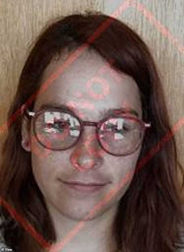 Iowa Mother Arrested After Allegedly Attempting to Sell Infant for $10,000