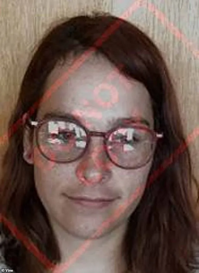 Iowa Mother Arrested After Allegedly Attempting to Sell Infant for $10,000