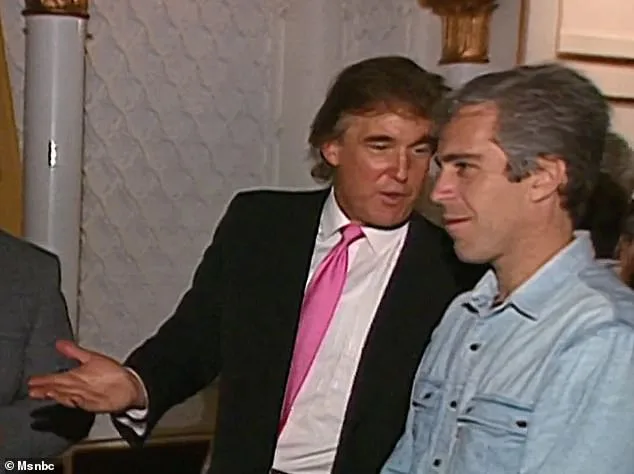Jeffrey Epstein Documents and the Ongoing Debate Over Government Transparency and Accountability