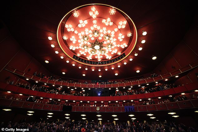 Melania Trump's Documentary 'Melania' Defies Expectations with $7M Box Office, Becoming Top Theatrical Doc Since 2012