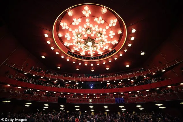 Melania Trump's Documentary 'Melania' Defies Expectations with $7M Box Office, Becoming Top Theatrical Doc Since 2012