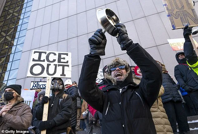 Partial Government Shutdown Enters Third Week as Speaker Johnson Faces High-Stakes Battle to Reopen Government Amid Trump-Brokered Deal