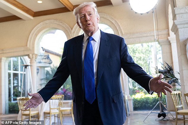 Partial Government Shutdown Enters Third Week as Speaker Johnson Faces High-Stakes Battle to Reopen Government Amid Trump-Brokered Deal