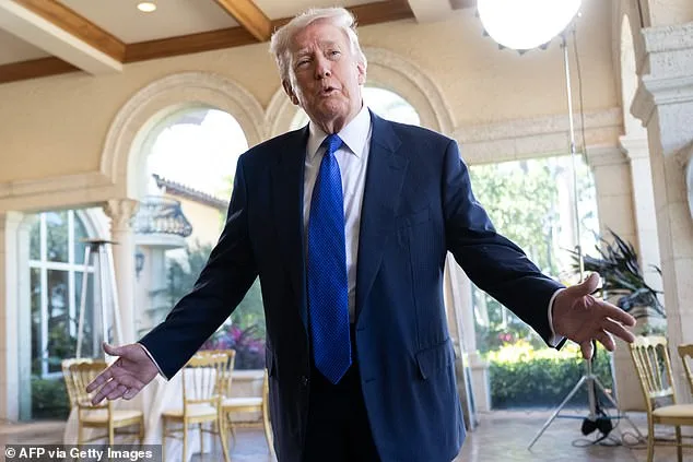 Partial Government Shutdown Enters Third Week as Speaker Johnson Faces High-Stakes Battle to Reopen Government Amid Trump-Brokered Deal