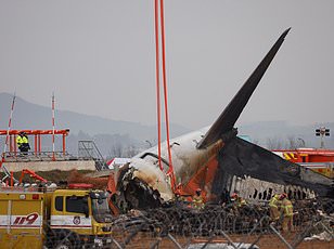 Sir Elton John's Pilot Avoids Deadly Hawk Strike During Takeoff, Sparking Aviation Safety Debate